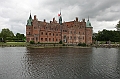IMG_8881