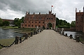 IMG_8888