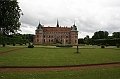 IMG_8889