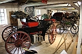IMG_8891