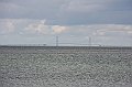 IMG_8900