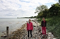 IMG_8901