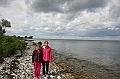 IMG_8902