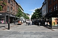 IMG_8903