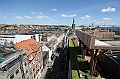 IMG_8906