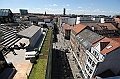 IMG_8907