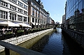 IMG_8909