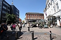 IMG_8911