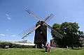 IMG_8912