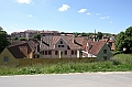 IMG_8913