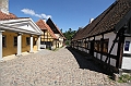 IMG_8914
