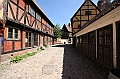 IMG_8916