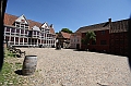 IMG_8917