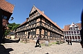 IMG_8919