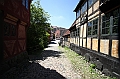 IMG_8921