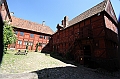 IMG_8924