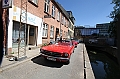IMG_8935