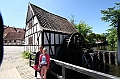 IMG_8936