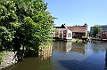 IMG_8937