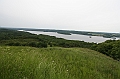 IMG_8940