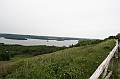 IMG_8945