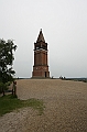 IMG_8946