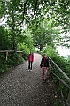 IMG_8948