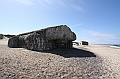 IMG_8958