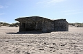 IMG_8965
