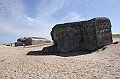IMG_8966