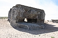 IMG_8967