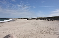 IMG_8985