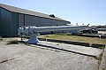 IMG_9001