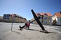 IMG_9009