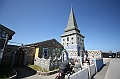 IMG_9016