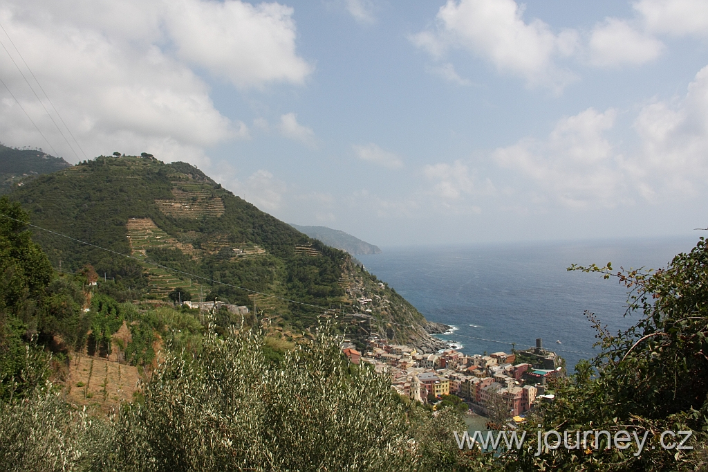 IMG_9061.JPG