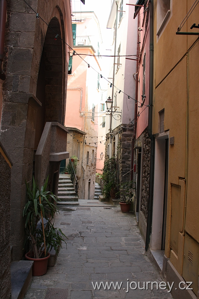 IMG_9069.JPG