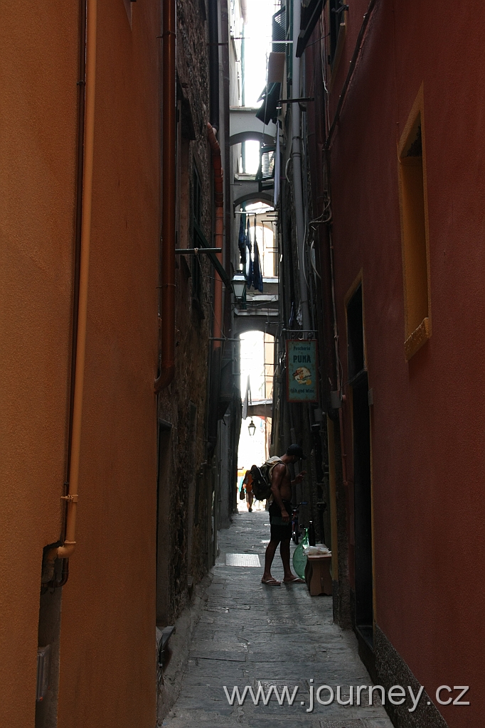 IMG_9070.JPG