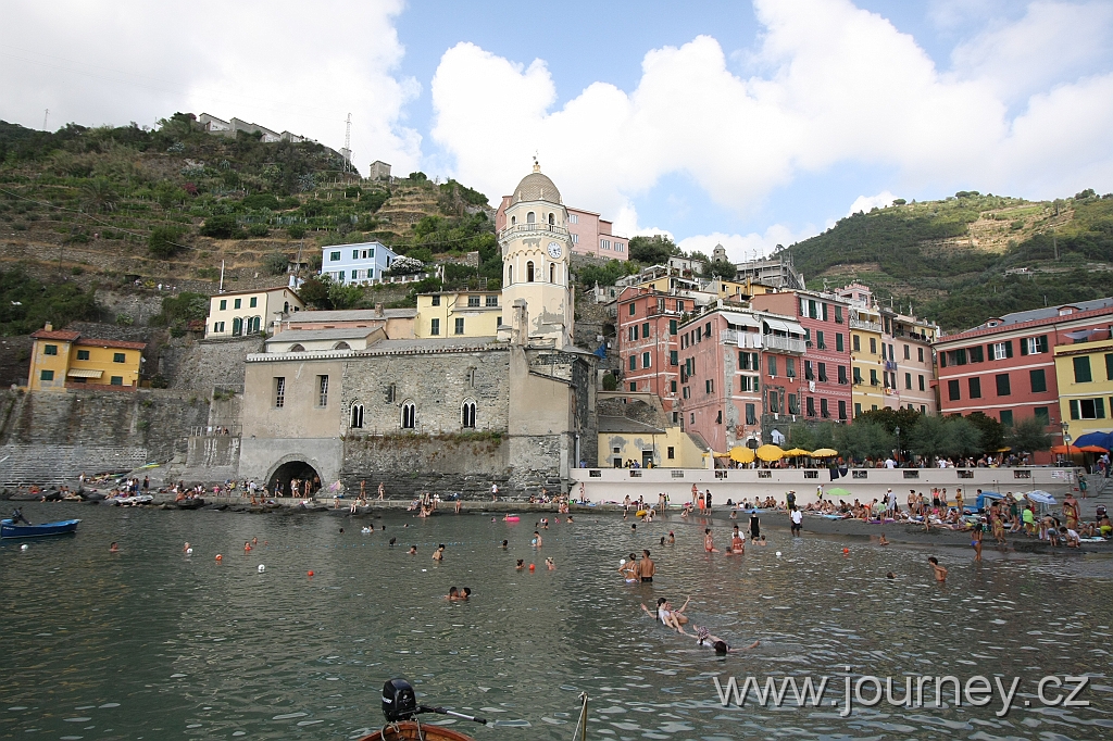 IMG_9072.JPG