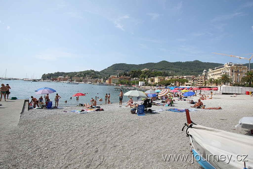 IMG_9080.JPG
