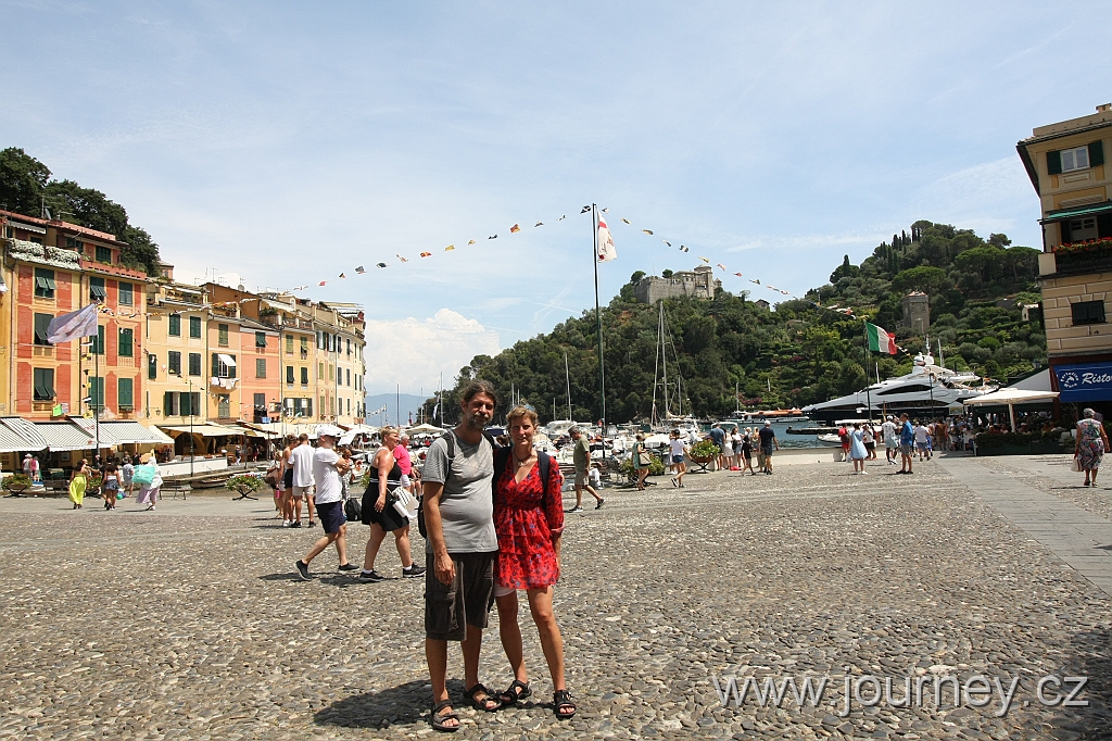 IMG_9104.JPG
