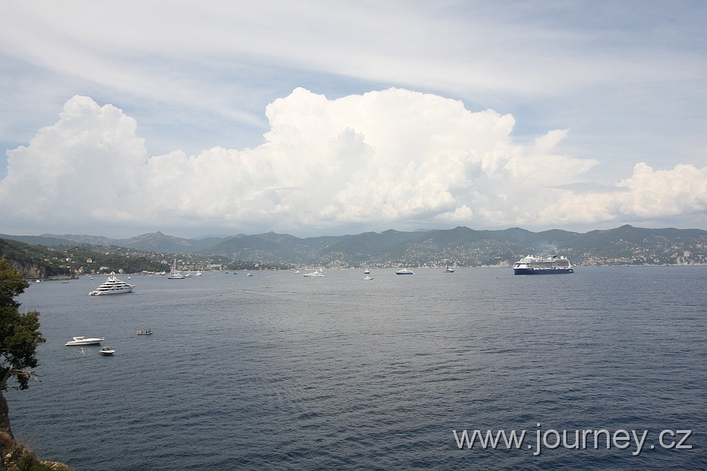 IMG_9115.JPG