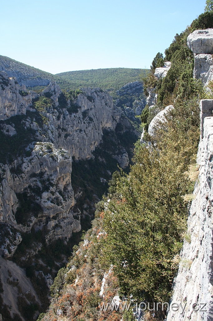 IMG_9128.JPG