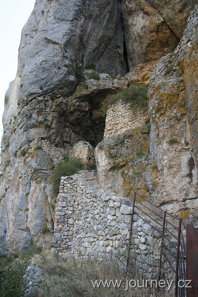 IMG_9193.JPG