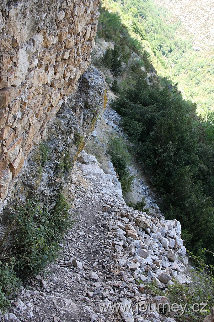 IMG_9199.JPG