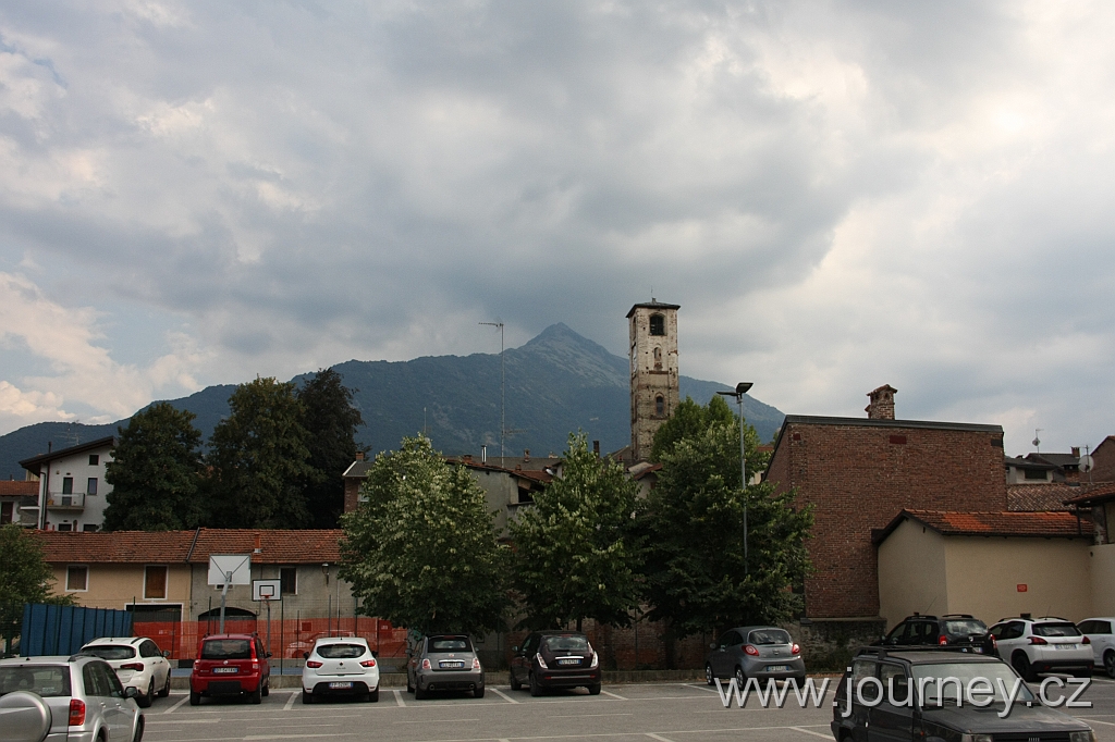 IMG_9233.JPG
