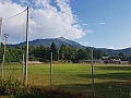 20220805_182906