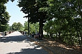 IMG_9022