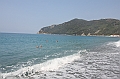IMG_9026