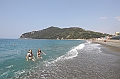 IMG_9028